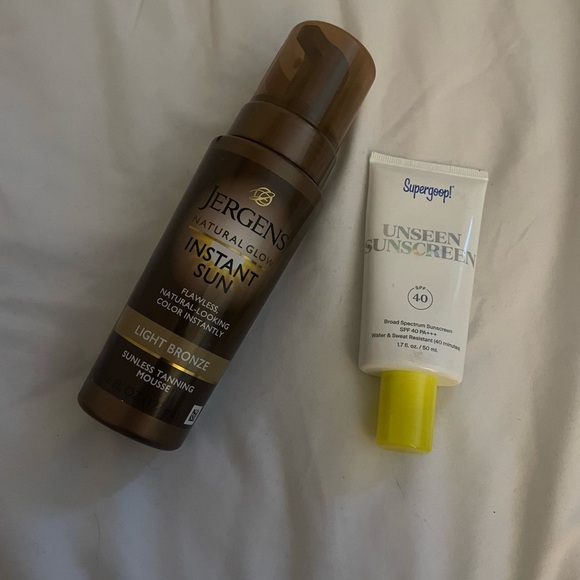 Unlisted 3 - Picture 4 of 14